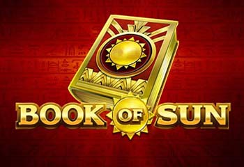 Book of Sun