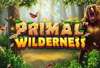 Primal Wilderness