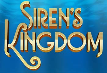 Siren's Kingdom